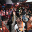 2014.11.29.Mamma Mia FeelharmonX Night Dj:Balage Fotók:árpika