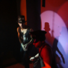 Club Vertigo - Ladies Free 2013.02.23. (szombat) (1) (Fotók:Vertigo)