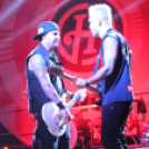 2013.06.21 Péntek SzFeszt.2.nap Fotók:árpika