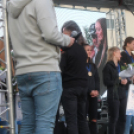 2018.05.14. Audi ETO KC ünneplése Fotók:árpika 