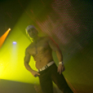 Club Vertigo - All 4 Ladies 2014.11.01. (szombat)