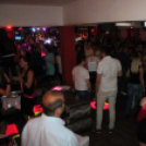 2017.07.15. Mamma Mia Szombati Házibuli Dj:Balage Fotók:árpika