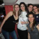 2016.04.23. Mamma Mia Szombati Házibuli Dj:Balage Fotók:Árpika