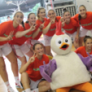 2017.07.29. EYOF 2017 Győr 6.nap Fotók:árpika