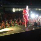 2018.06.02.Inna Győr Fotók:árpika