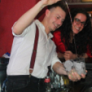 2019.01.04. Mamma Mia Fetish Party DJ:Hubik Fotók:árpika