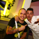 Club Mundo -  Beginning 2013.04.27. (szombat) (2) (Fotók:Vertigo)