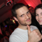 2013.04.05.Péntek Mamma Mia Sugarbird Party Dj:Hubik Fotók:árpika