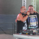 2019.08.20. Augusztus 20.-ai Fesztivál 3.nap