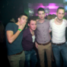 Club Vertigo - Ladies Free 2013.02.23. (szombat) (2) (Fotók:Vertigo)