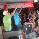 2015.05.01 Mamma Mia Animal Cannibals Dj: Ice fotók:árpika