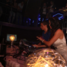 Club Vertigo - Dj Flower aka Voksán Virág 2013.02.02. (szombat) (1) (Fotók:Vertigo)