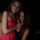 2013.10.09.Szerda Lapos Fotók:Adrián