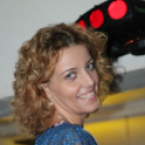 2014.02.15.Szombat Mamma Mia Valentin Napi Szingli Party Dj:Balage fotók:árpika