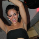 2013.06.01Szombat Mamma mia Dj:Balage fotók.árpika