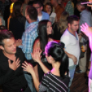 2013.05.24.Péntek Mamma Mia Kállay Saunders Adnrás Fotók:árpika