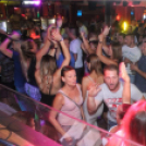 2019.07.06.Mamma Mia Szombati Házibuli Dj:Balage Fotók:árpika