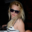 2013.06.28.Péntek Lapos:fotók:adrián