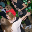 Lapos_Bulifotók_05.12