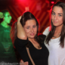 Magic Friday Party 2014.04.11. Péntek