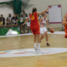 2017.07.29. EYOF 2017 Győr 6.nap Fotók:árpika