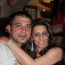 2013.05.18.Szombat Mamma Mia Video disco Dj:Hubik Fotók:árpika 