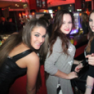 2016.03.11 Mamma Mia Pezsgőt a Csajoknak Party Dj:Hubik&Solymi Conga Fotók:árpika