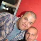 2013.08.24 Szombat Mamma Mia Video Disco Dj:Hubik fotók:árpika