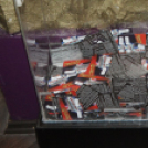 2015.09.25 Mamma Mia Pénteki Házibuli Dj:Ice & Solymi Konga Fotók:árpika