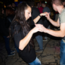 2015.10.02.Péntek - Friday Night Party