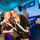 Playmate party - Club Neo
