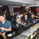 2016.09.17.Mamma Mia Video Disco Classic Dj:Hubik Fotók:árpika