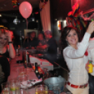 2012.12.31.Mamma Mia Szilveszter Dj:Balázska (2) Fotók:árpika