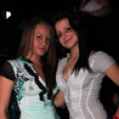 Club Vertigo - Led & Fetish w/ Belocca 2013.03.02. (szombat) (1) (Fotók:Vertigo)