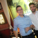 2017.01.28.Mamma Mia Szombati Házibuli Dj:Balage&Solymi Conga Fotók:árpika