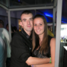 Club Mundo -  Dj Duo Diamonds 2013.09.07. (szombat)