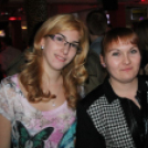 2014.01.31.Péntek Mamma Mia Kefír DJ:ICE Fotók:árpika