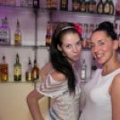 Club Mundo -  Sikztah 2013.08.04. (szombat) (fotók: Mundo)