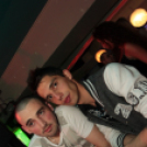 Club Neo (Győr) - Newik 33th Birthday Party - 2014. április 12. (szombat)