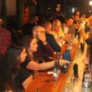 2019.09.28.Mamma Mia Szombati Házibuli Dj:Hubik Fotók:árpika