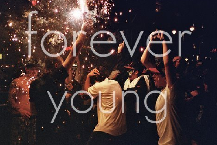 Így buliznak a sztárok!