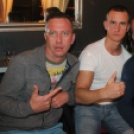 2017.08.25.Mamma Mia Summer Never Ends Party Dj:Hubik Fotók:árpika