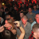 2019.12.21.Mamma Mia Szombati Házibuli Dj:Newik Fotók:árpika