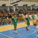 2013.10.13. Vasárnap Összefogás Gála Fotók:árpika