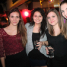 2015.04.10. Mamma Mia Pénteki Házibuli Dj:Ice  Fotók:árpika