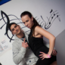 Club Neo 2013.01.25.