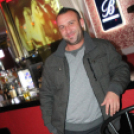 2014.01.03 Péntek Mamma Mia Video Disco Dj:Hubik Fotók:árpika