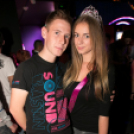 Club Vertigo -  All for Ladies 2013.10.12. (szombat)