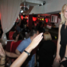 2015.05.09.Mamma Mia Dj:Balage Birstday Night & Solymi Konga Fotók:árpika