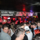 2015.03.28. Mamma Mia 2.Sugarbird Születésnapi Party Dukai Reginával Dj: Balage Solymi konga & Fellharmonx photo by árpika